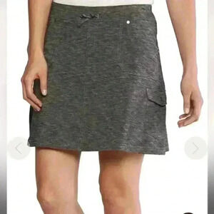 Kuhl Mova  Skort